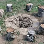 Wood By The River - For Nature Lovers *