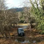 Wood By The River - For Nature Lovers 维蒂纳