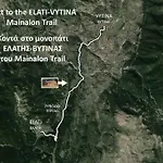 Wood By The River - For Nature Lovers Chalet *