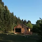 Wood By The River - For Nature Lovers