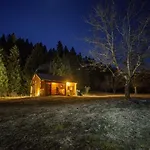 Wood By The River - For Nature Lovers Chalet *