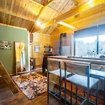 Wood By The River - For Nature Lovers Chalet *
