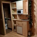 Wood By The River - For Nature Lovers 木屋 维蒂纳