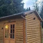 Wood By The River - For Nature Lovers *