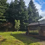 Wood By The River - For Nature Lovers 维蒂纳