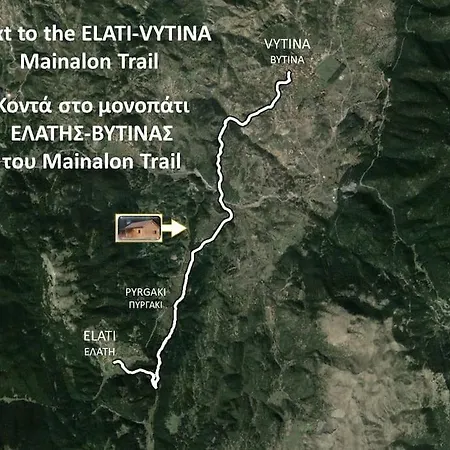 Wood By The River - For Nature Lovers Chalet *